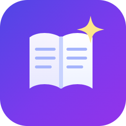NotebookLM MCP